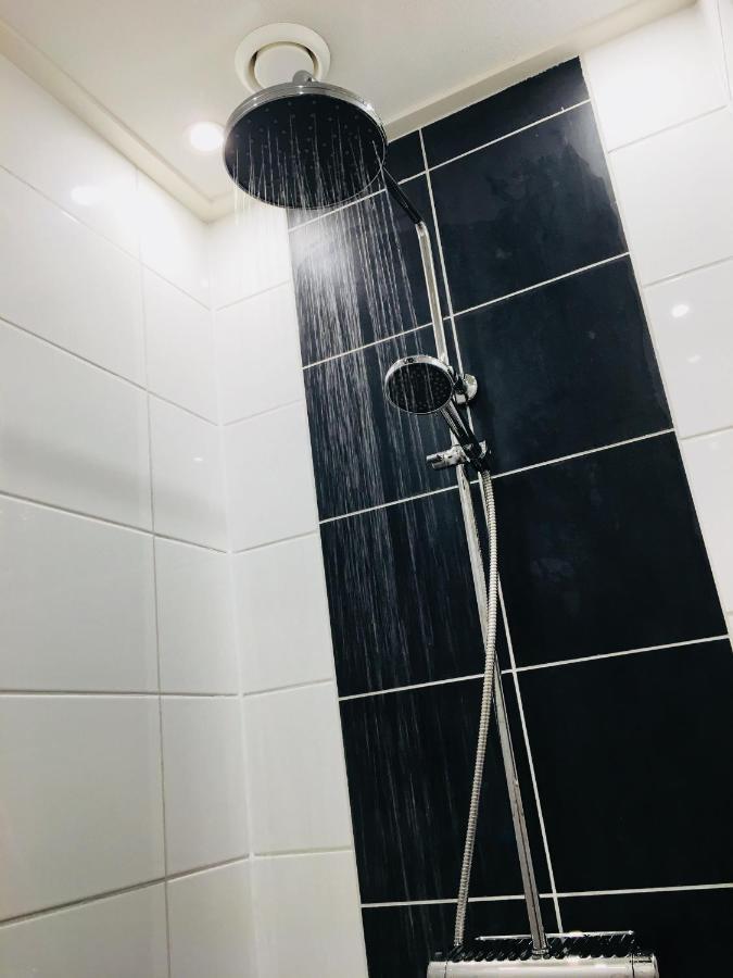 De Vijverkamer-----Prive Diner Op De Kamer Mogelijk!! Hoogeveen Zewnętrze zdjęcie