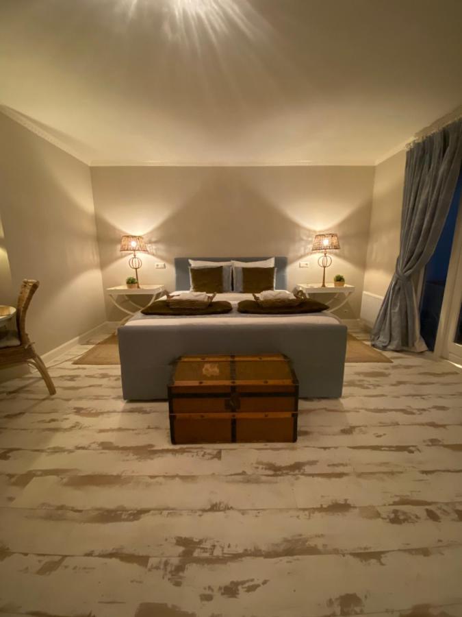 De Vijverkamer-----Prive Diner Op De Kamer Mogelijk!! Hoogeveen Zewnętrze zdjęcie