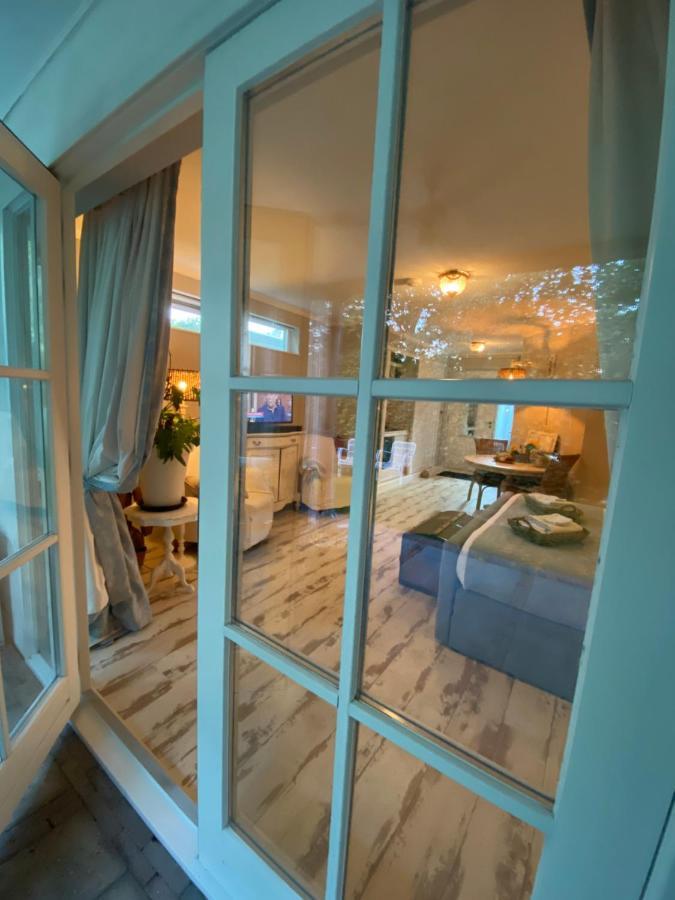De Vijverkamer-----Prive Diner Op De Kamer Mogelijk!! Hoogeveen Zewnętrze zdjęcie